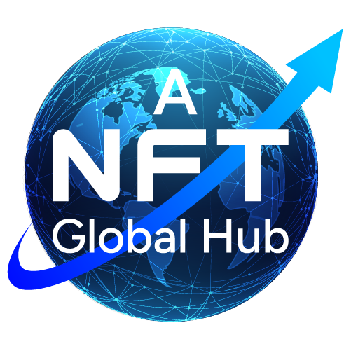 A NFT GLOBAL HUB 