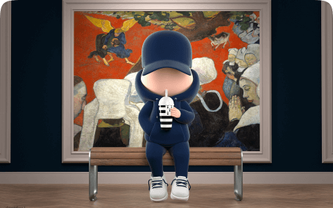 Art Works